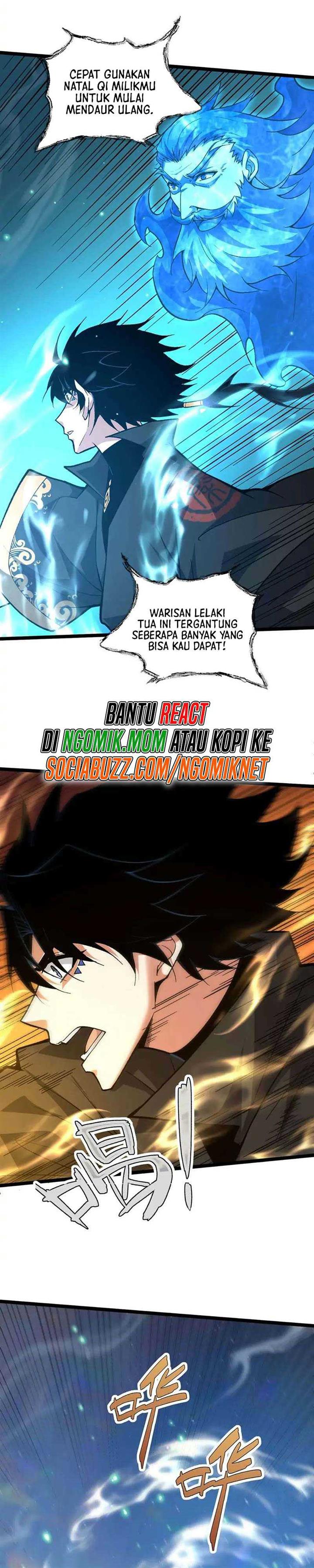 image-komik-second-fight-against-the-heavens-chapter-79-4/27