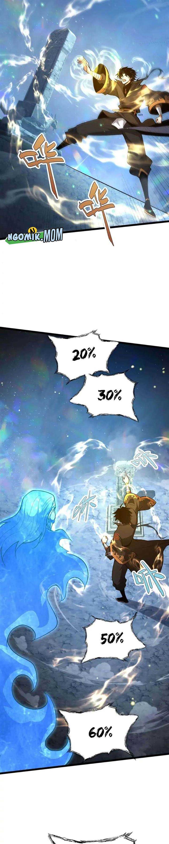 image-komik-second-fight-against-the-heavens-chapter-79-5/27