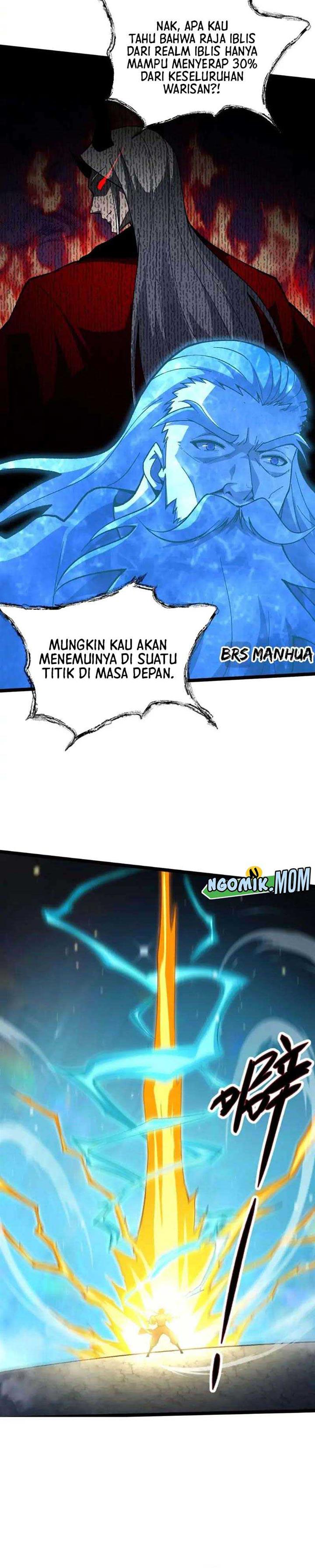 image-komik-second-fight-against-the-heavens-chapter-79-6/27