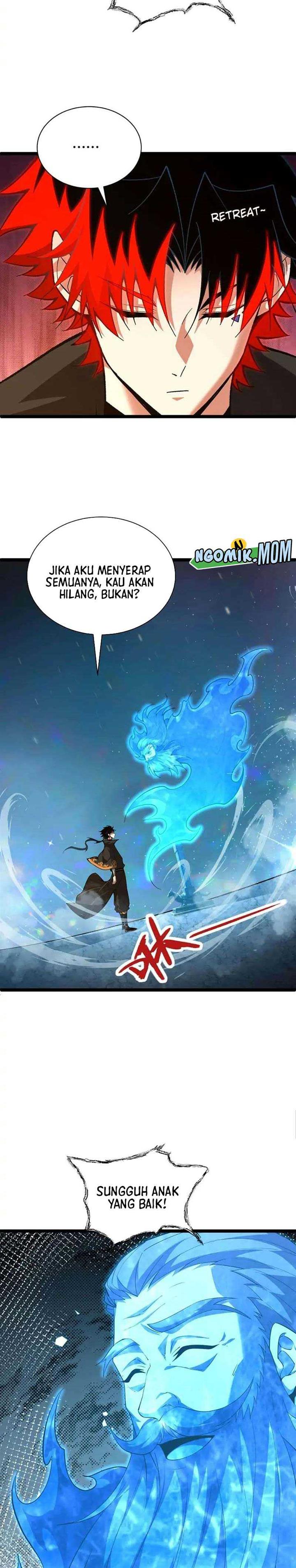 image-komik-second-fight-against-the-heavens-chapter-79-9/27