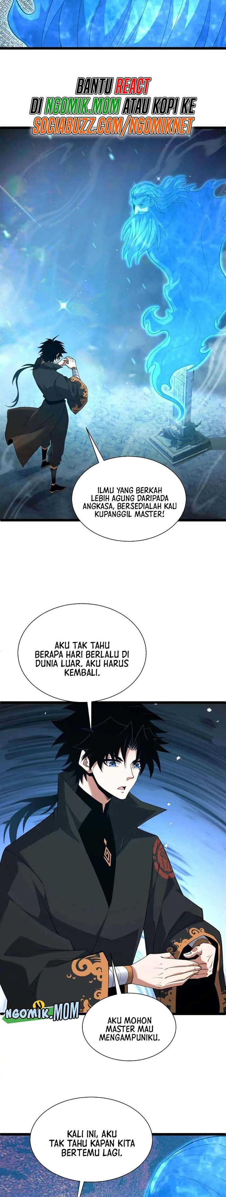 image-komik-second-fight-against-the-heavens-chapter-79-10/27