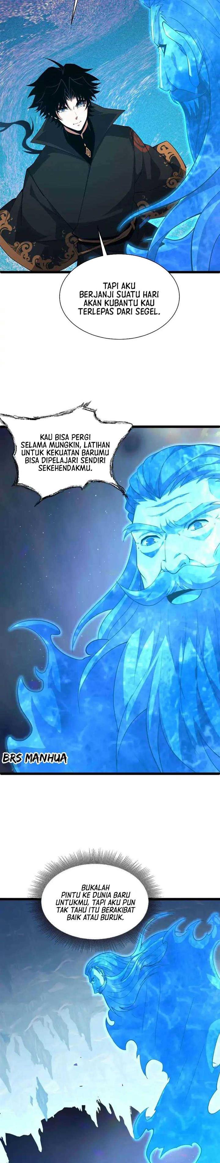 image-komik-second-fight-against-the-heavens-chapter-79-11/27