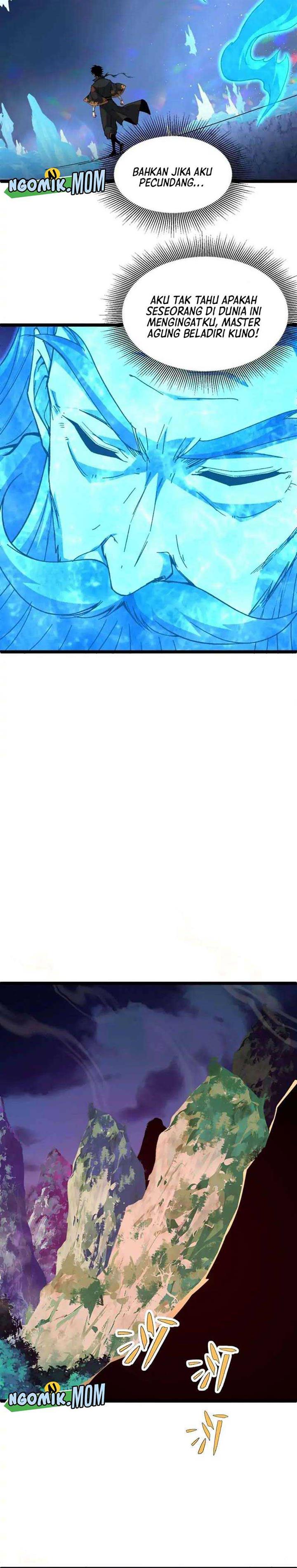 image-komik-second-fight-against-the-heavens-chapter-79-12/27