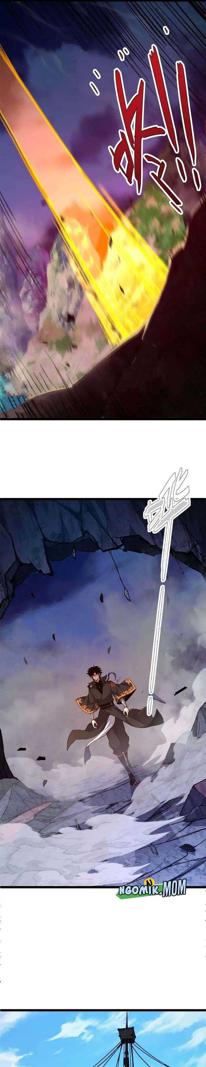 image-komik-second-fight-against-the-heavens-chapter-79-13/27