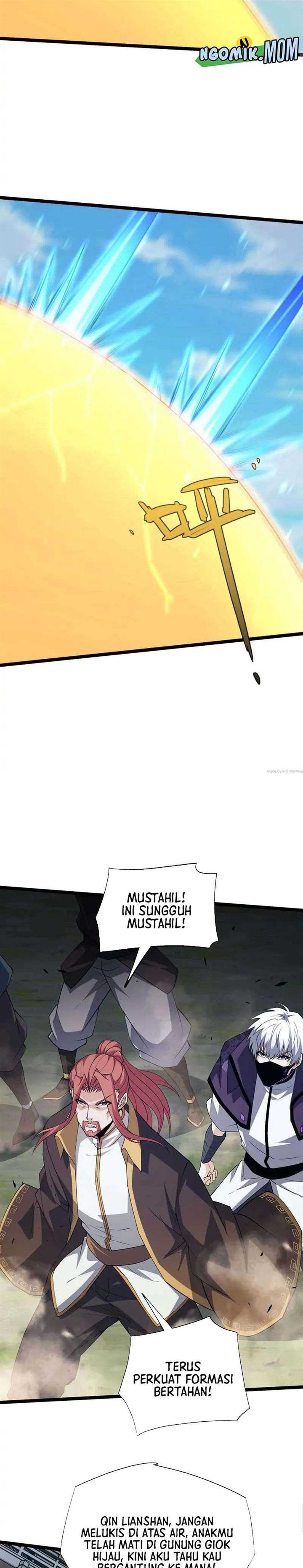 image-komik-second-fight-against-the-heavens-chapter-79-15/27