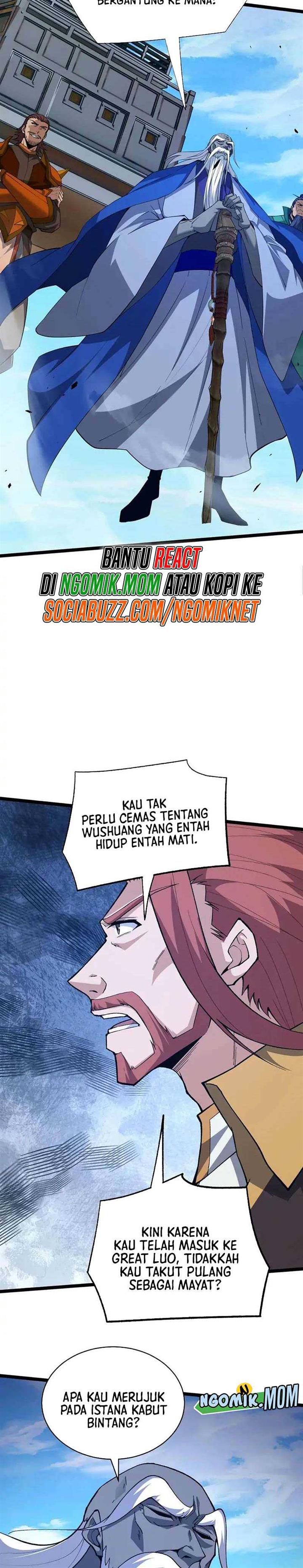 image-komik-second-fight-against-the-heavens-chapter-79-16/27