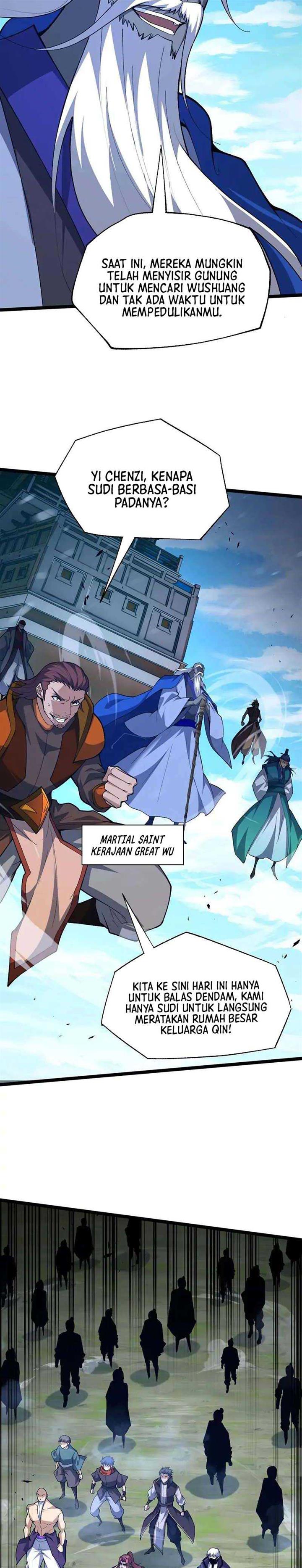 image-komik-second-fight-against-the-heavens-chapter-79-17/27