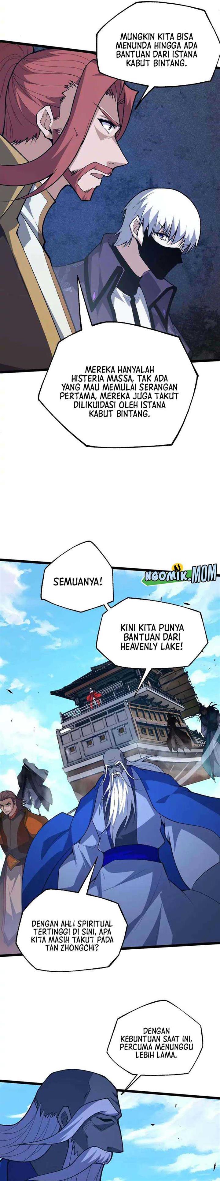 image-komik-second-fight-against-the-heavens-chapter-79-19/27