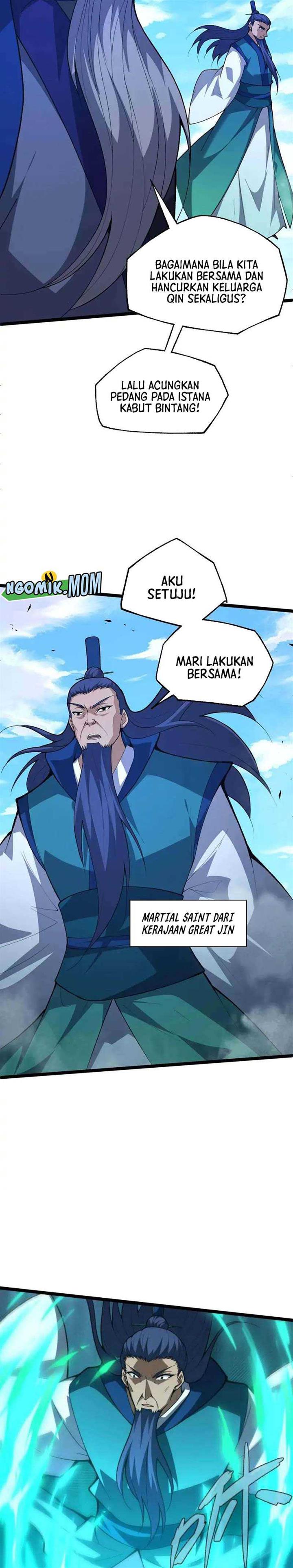 image-komik-second-fight-against-the-heavens-chapter-79-20/27