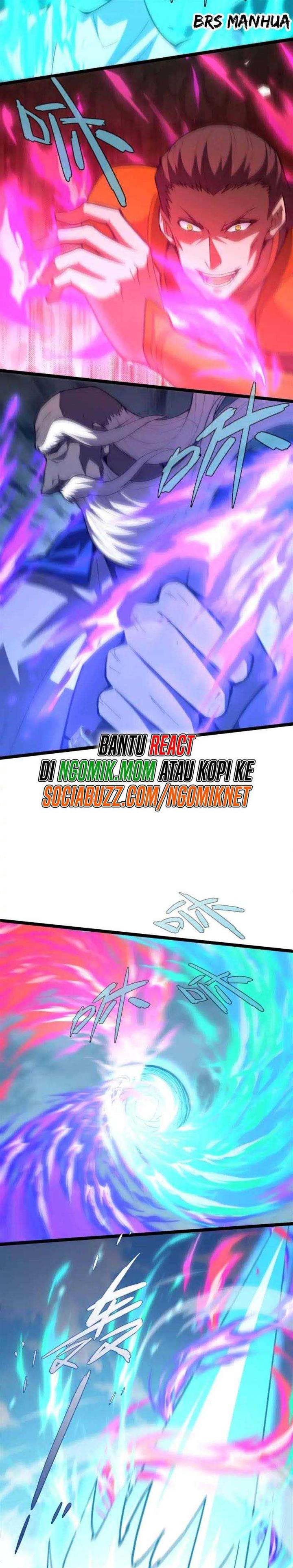 image-komik-second-fight-against-the-heavens-chapter-79-21/27