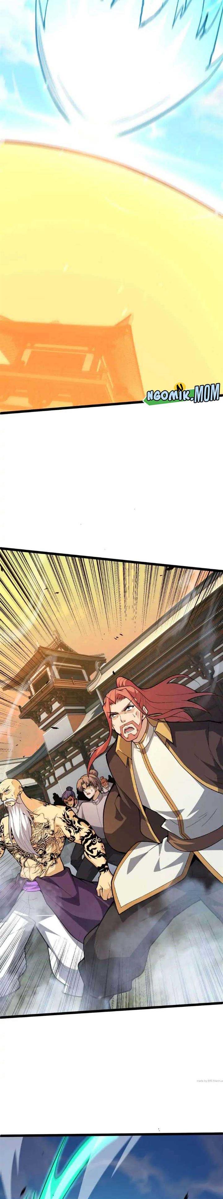 image-komik-second-fight-against-the-heavens-chapter-79-22/27