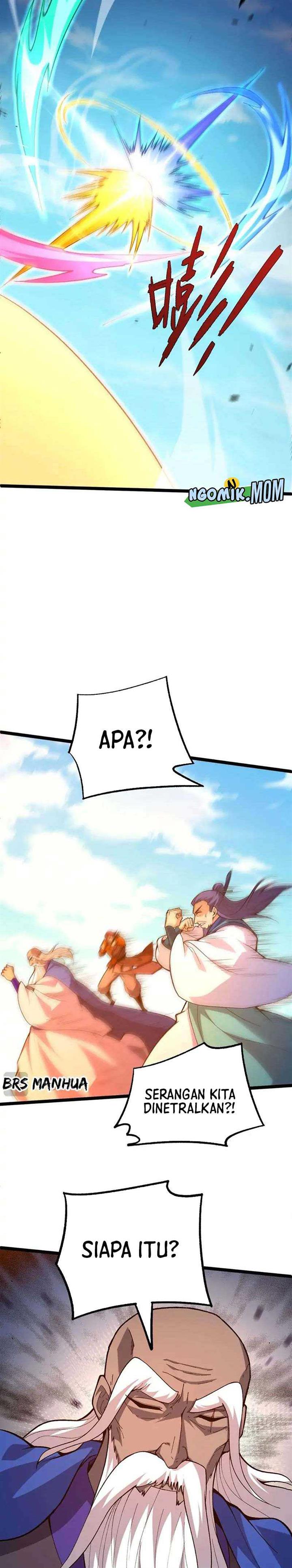 image-komik-second-fight-against-the-heavens-chapter-79-23/27