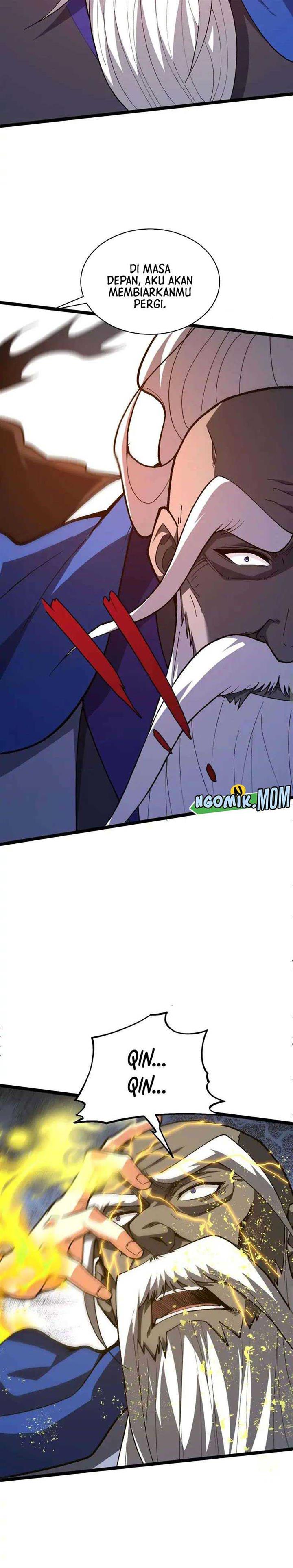 image-komik-second-fight-against-the-heavens-chapter-79-24/27