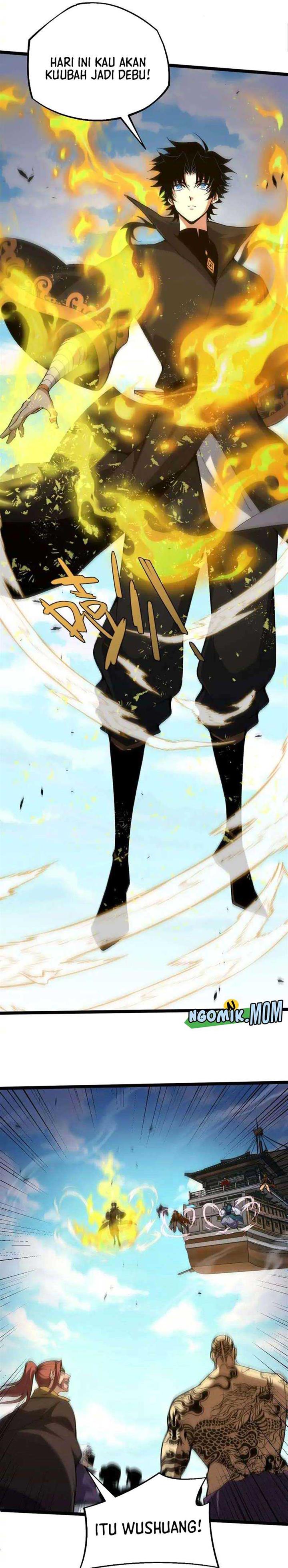 image-komik-second-fight-against-the-heavens-chapter-79-25/27