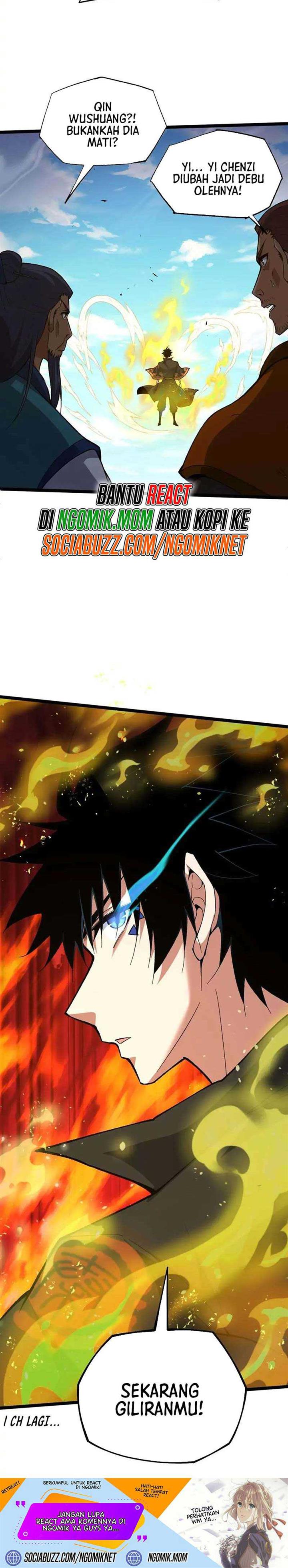 image-komik-second-fight-against-the-heavens-chapter-79-26/27