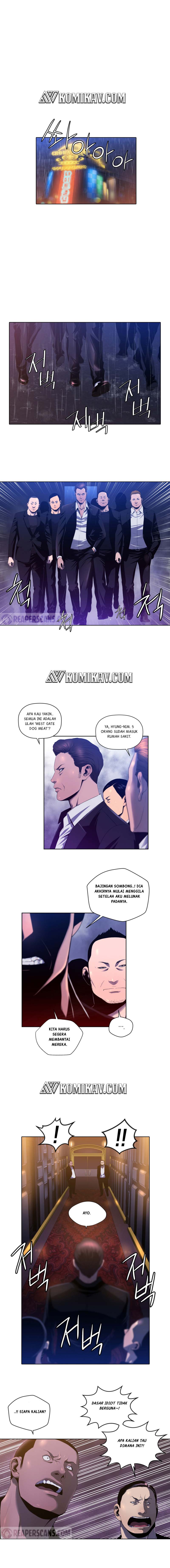 image-komik-second-life-of-a-gangster-chapter-1-1/10