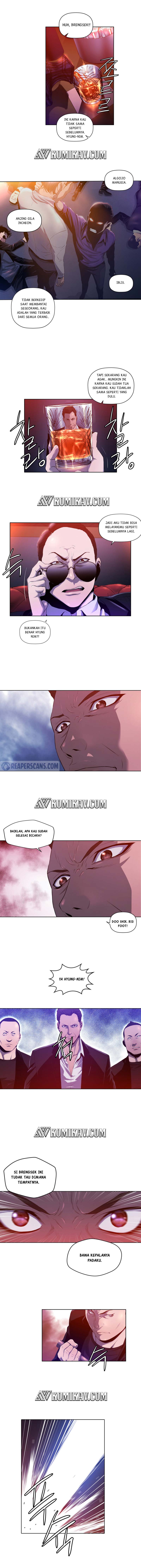 image-komik-second-life-of-a-gangster-chapter-1-3/10