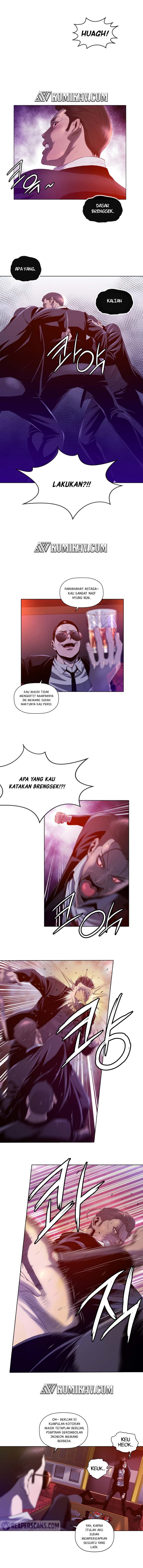 image-komik-second-life-of-a-gangster-chapter-1-4/10