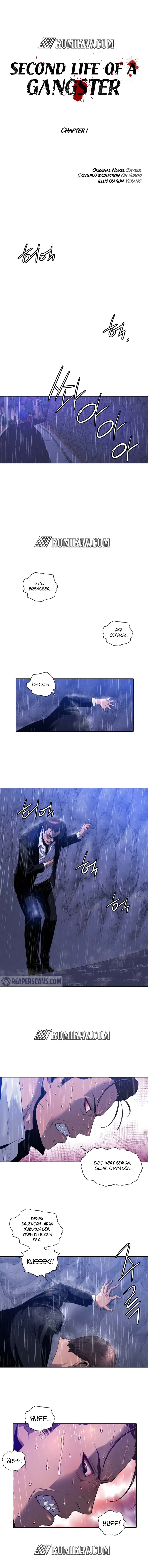 image-komik-second-life-of-a-gangster-chapter-1-6/10