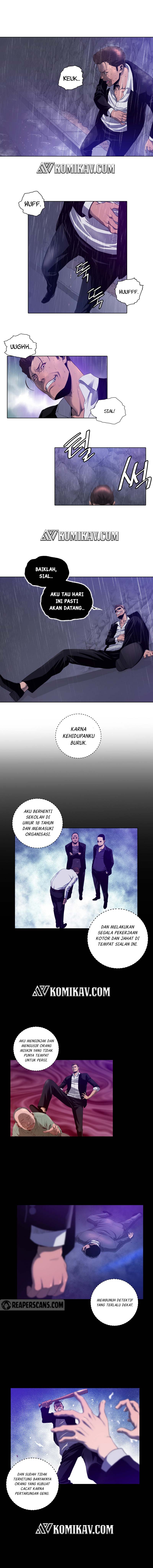 image-komik-second-life-of-a-gangster-chapter-1-7/10