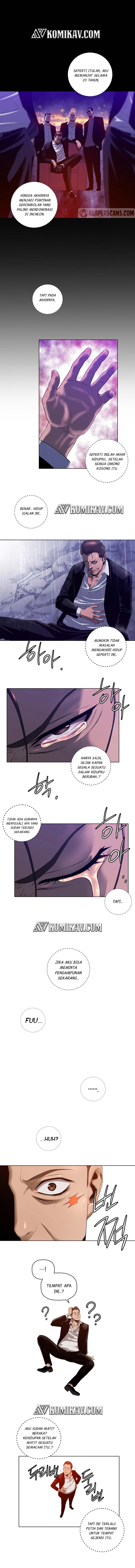 image-komik-second-life-of-a-gangster-chapter-1-8/10