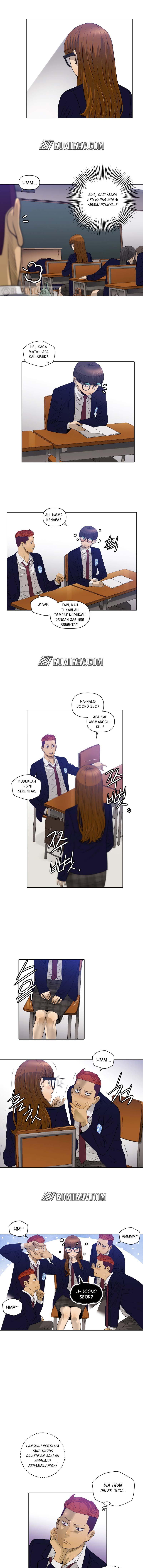 image-komik-second-life-of-a-gangster-chapter-10-3/8