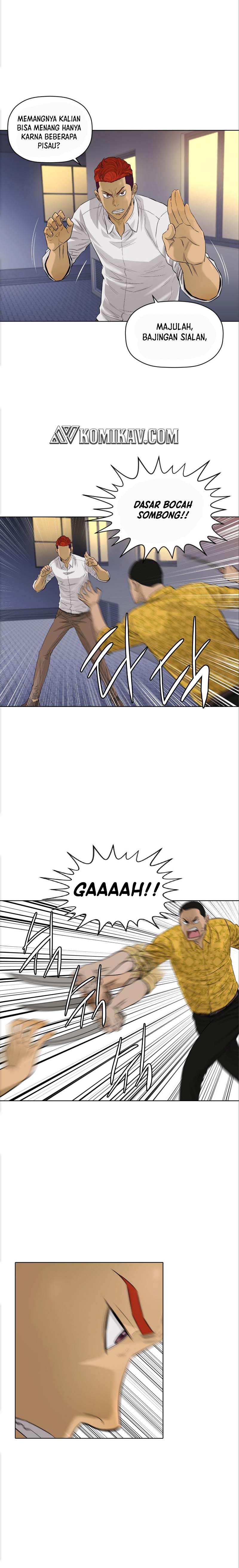 image-komik-second-life-of-a-gangster-chapter-102-2/17