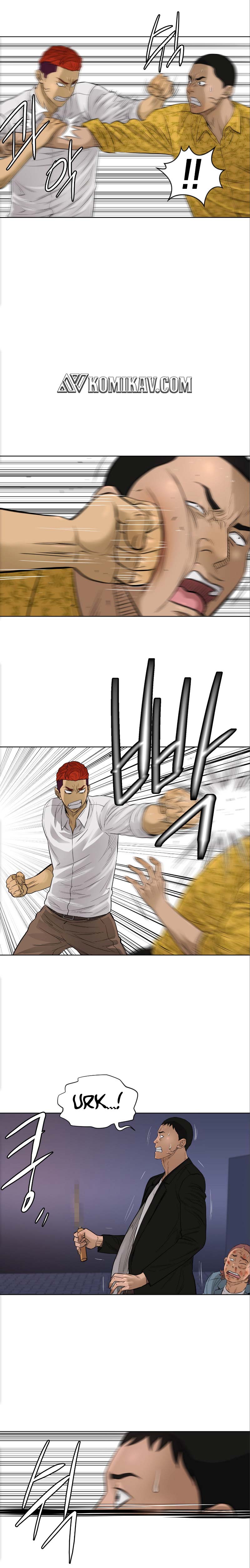 image-komik-second-life-of-a-gangster-chapter-102-3/17
