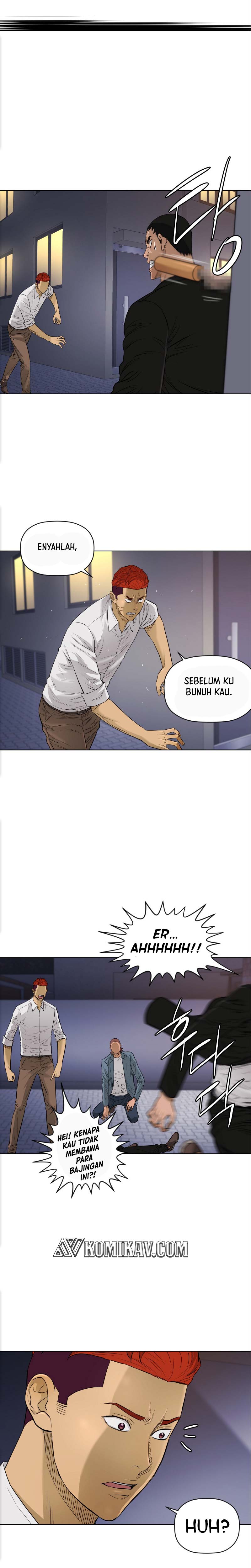 image-komik-second-life-of-a-gangster-chapter-102-4/17