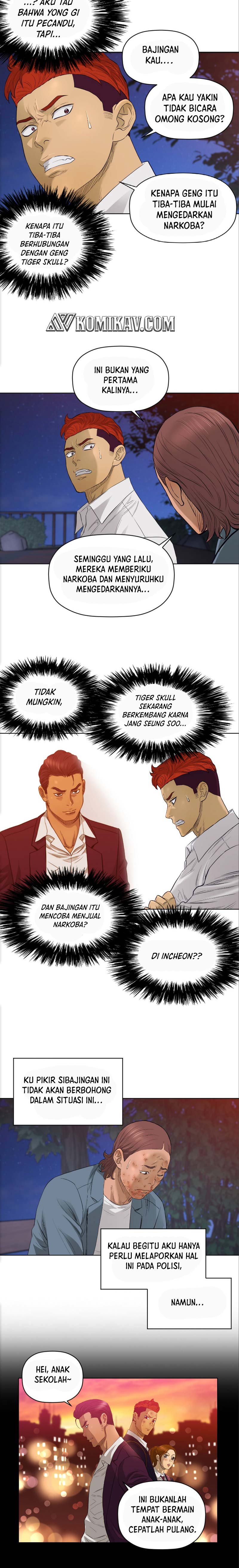 image-komik-second-life-of-a-gangster-chapter-102-8/17