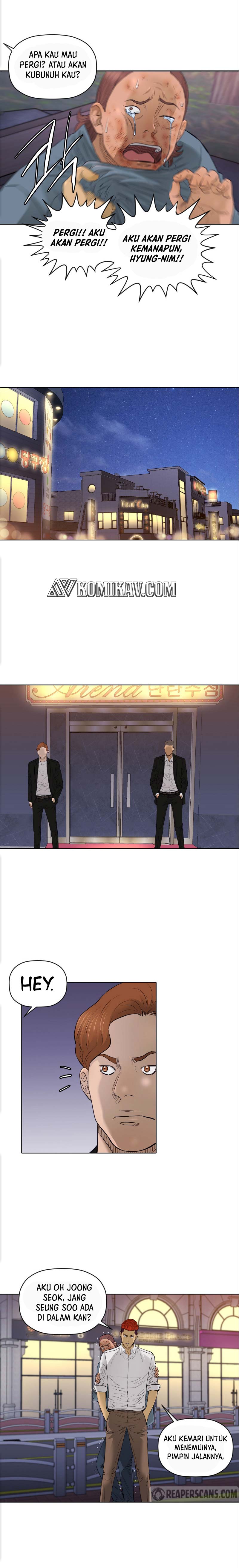 image-komik-second-life-of-a-gangster-chapter-102-10/17