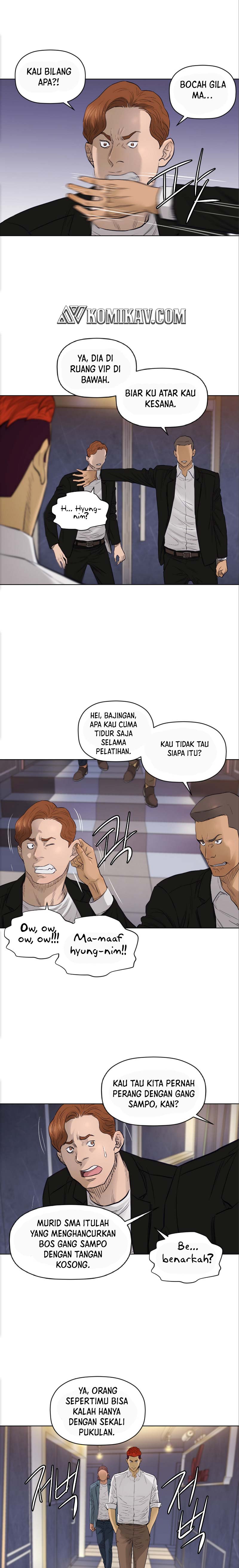 image-komik-second-life-of-a-gangster-chapter-102-11/17