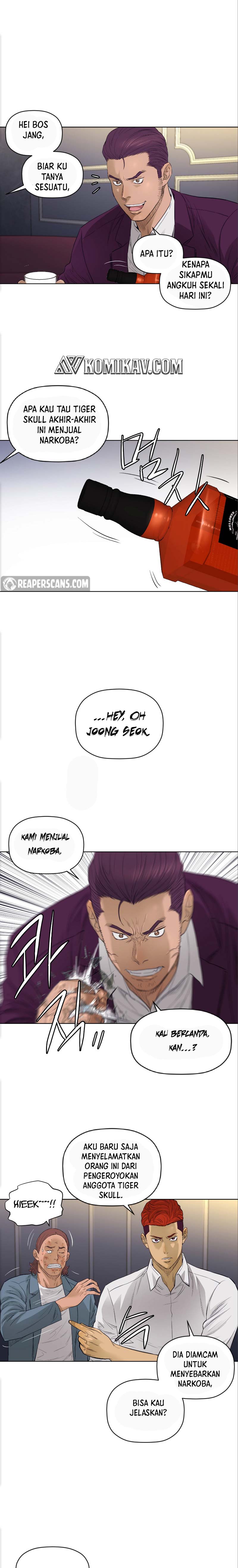 image-komik-second-life-of-a-gangster-chapter-102-13/17