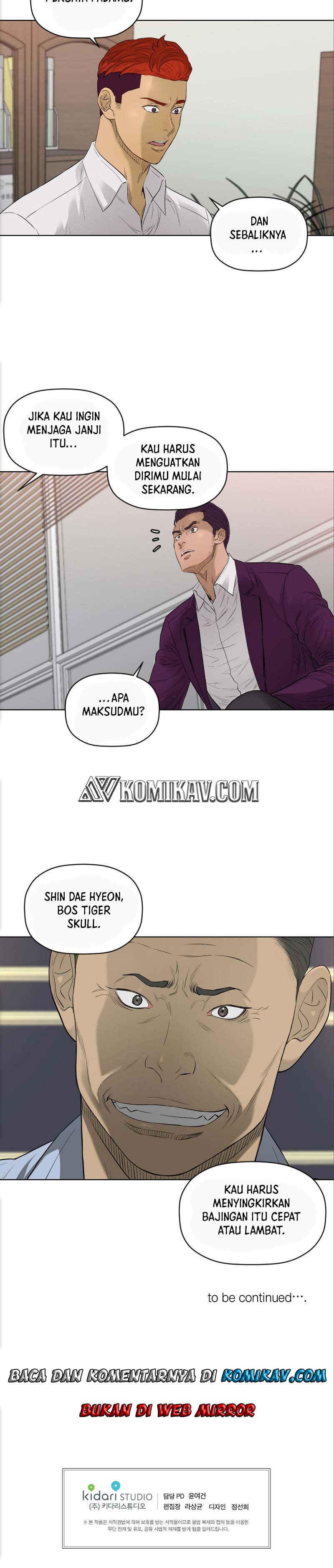 image-komik-second-life-of-a-gangster-chapter-102-16/17