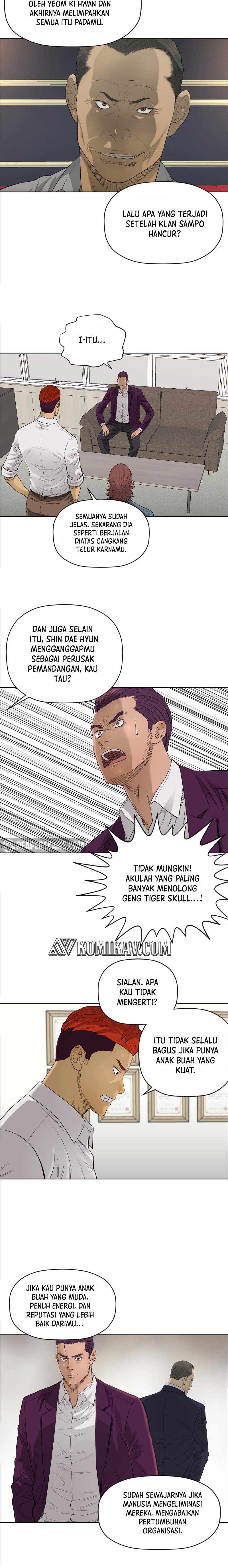 image-komik-second-life-of-a-gangster-chapter-103-2/15