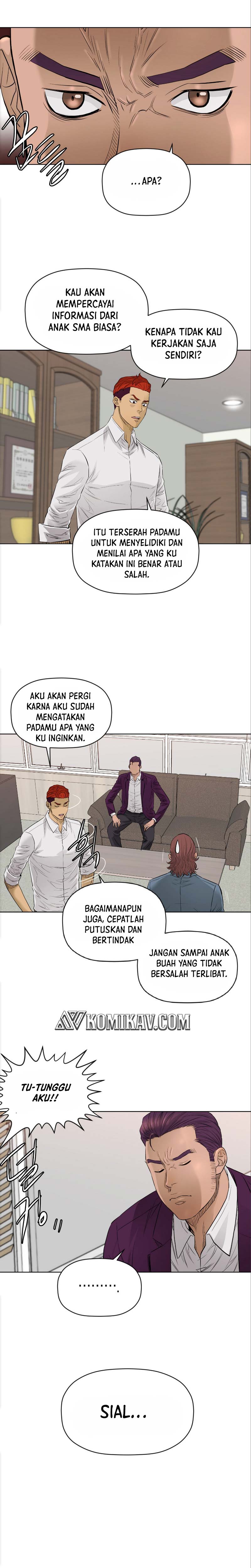 image-komik-second-life-of-a-gangster-chapter-103-4/15
