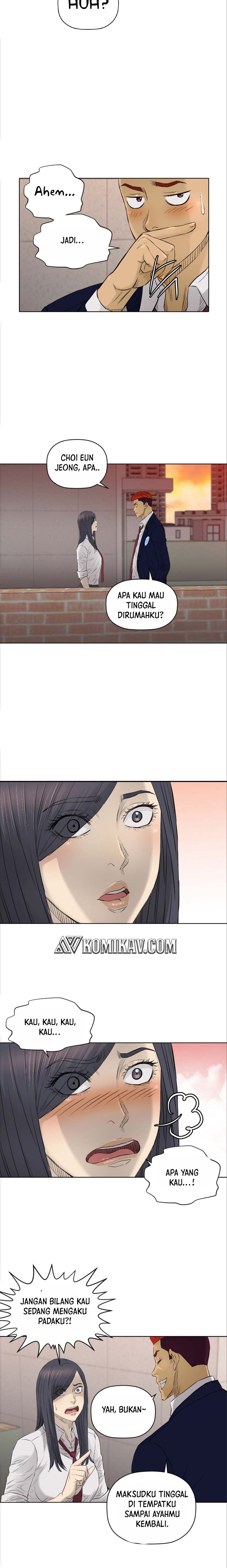 image-komik-second-life-of-a-gangster-chapter-103-12/15