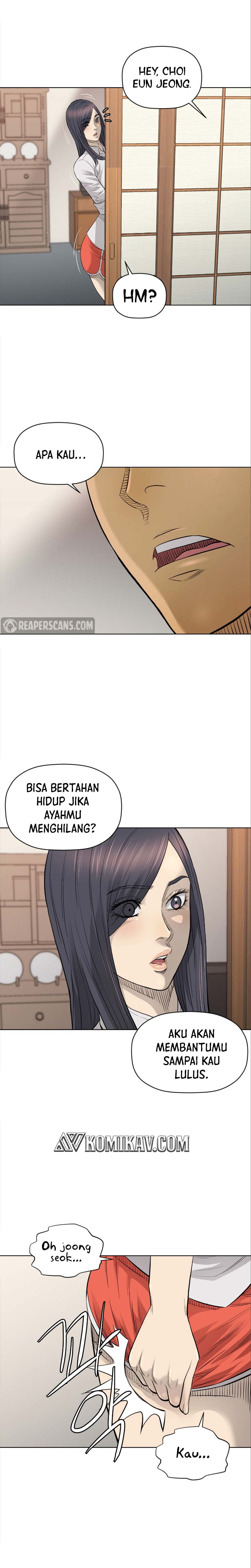 image-komik-second-life-of-a-gangster-chapter-104-2/18