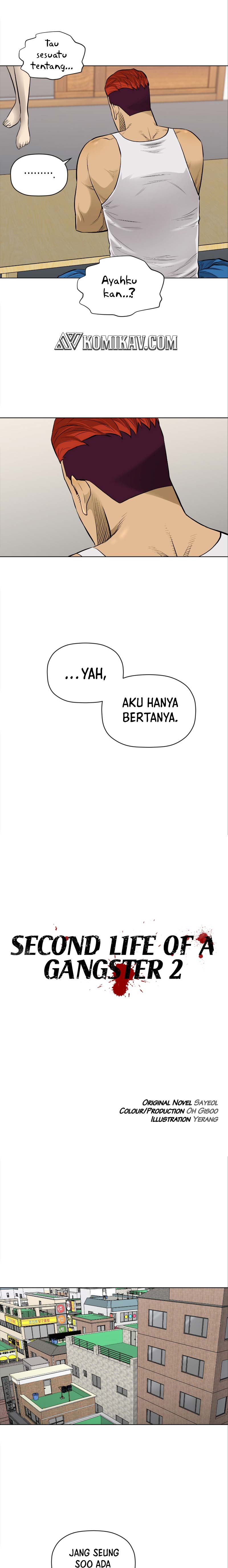 image-komik-second-life-of-a-gangster-chapter-104-3/18