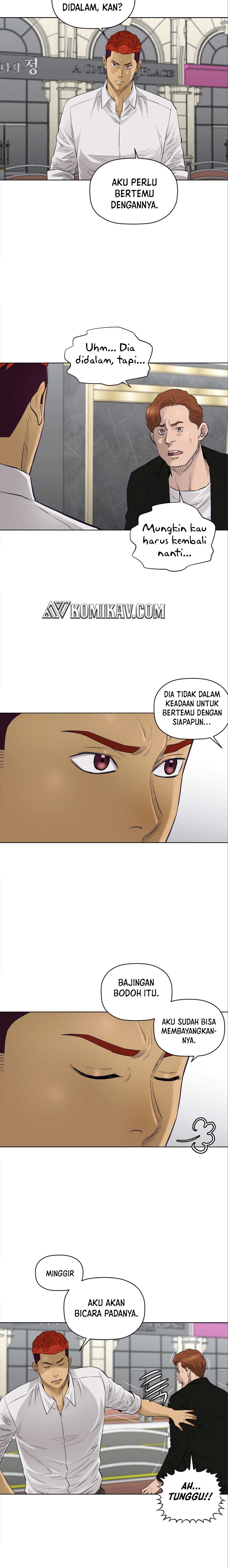 image-komik-second-life-of-a-gangster-chapter-104-4/18