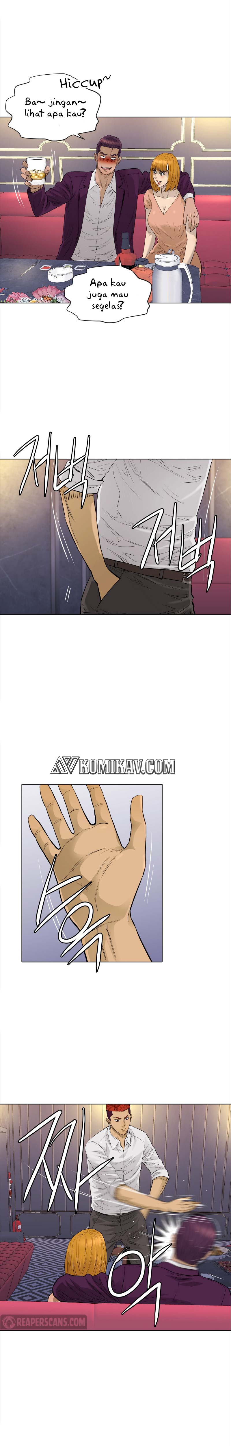 image-komik-second-life-of-a-gangster-chapter-104-6/18