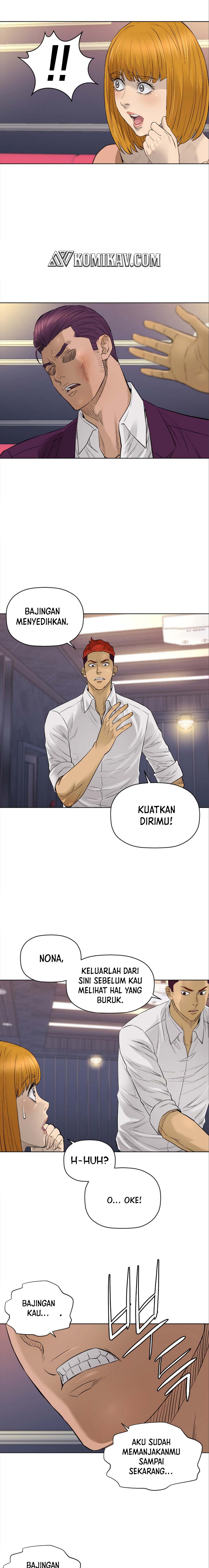 image-komik-second-life-of-a-gangster-chapter-104-7/18