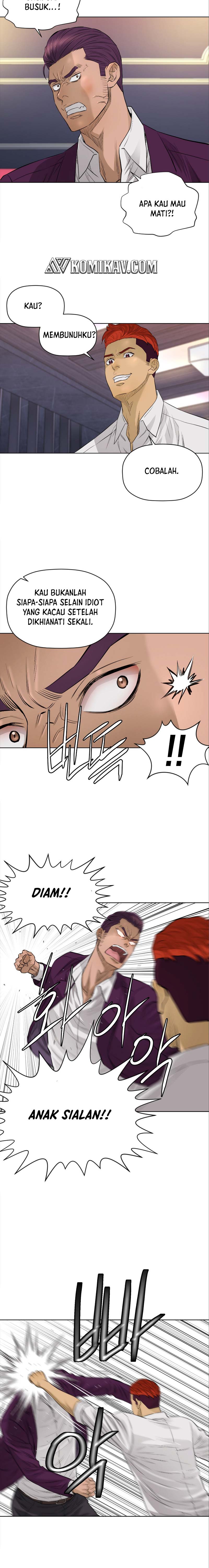 image-komik-second-life-of-a-gangster-chapter-104-8/18