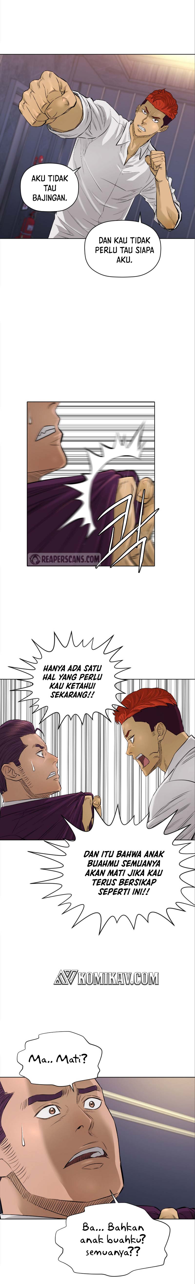 image-komik-second-life-of-a-gangster-chapter-104-10/18