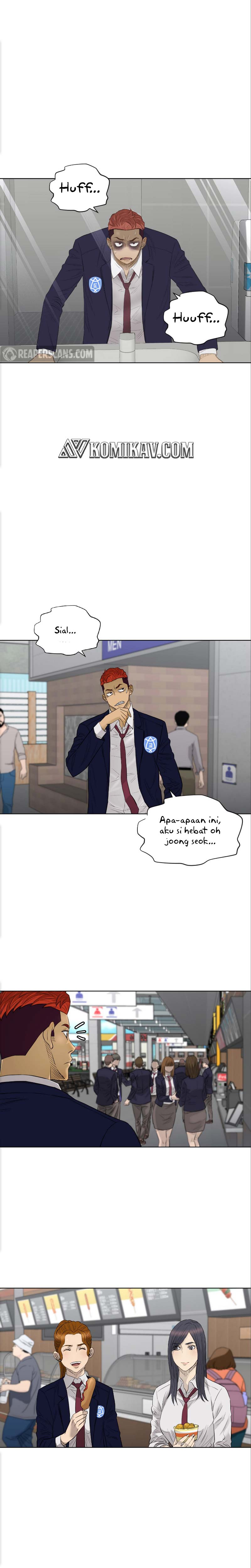 image-komik-second-life-of-a-gangster-chapter-107-6/17