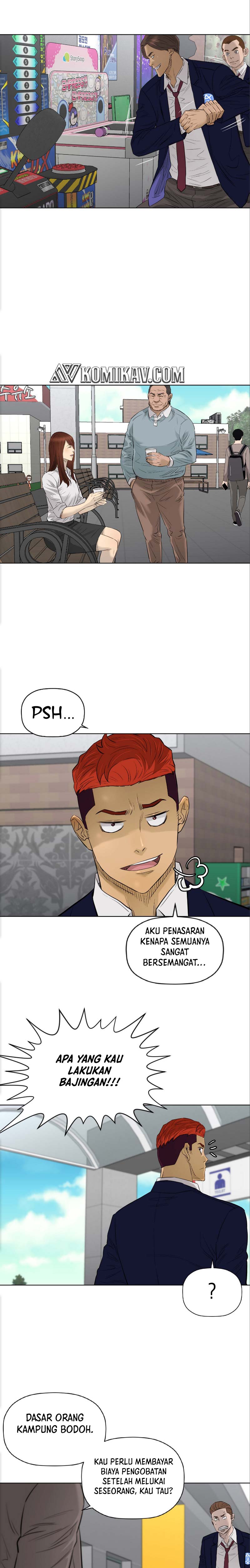 image-komik-second-life-of-a-gangster-chapter-107-7/17