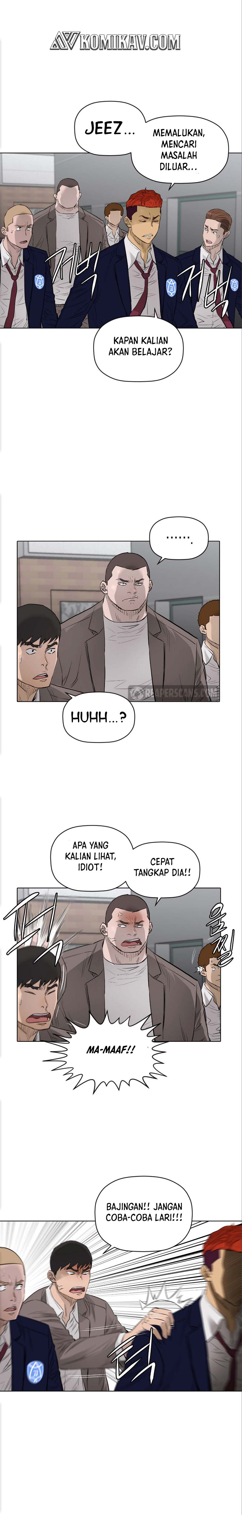 image-komik-second-life-of-a-gangster-chapter-107-10/17