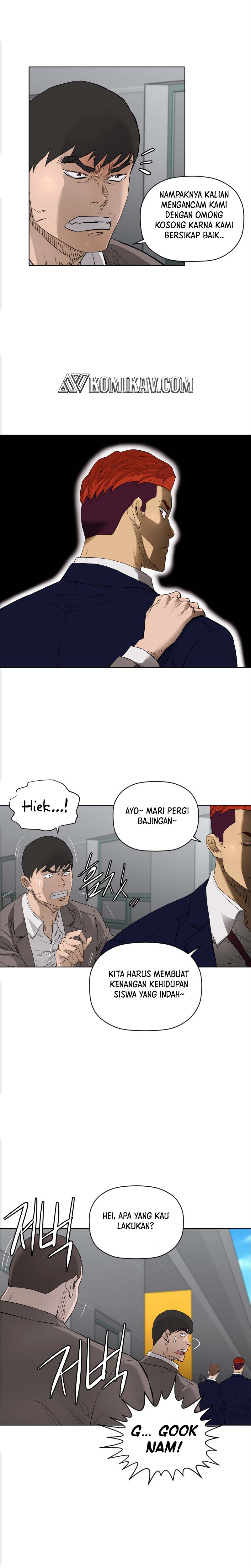 image-komik-second-life-of-a-gangster-chapter-107-11/17