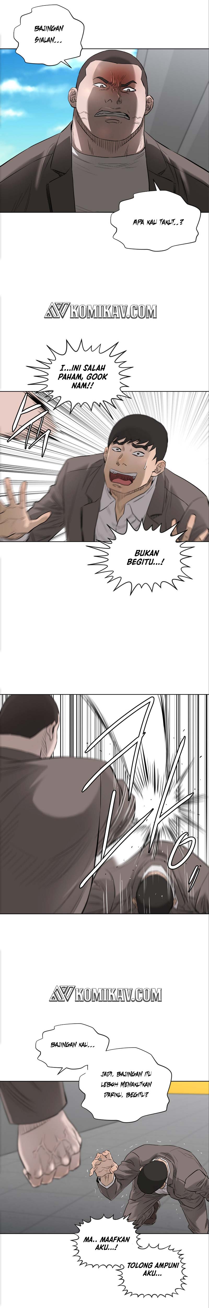 image-komik-second-life-of-a-gangster-chapter-107-12/17