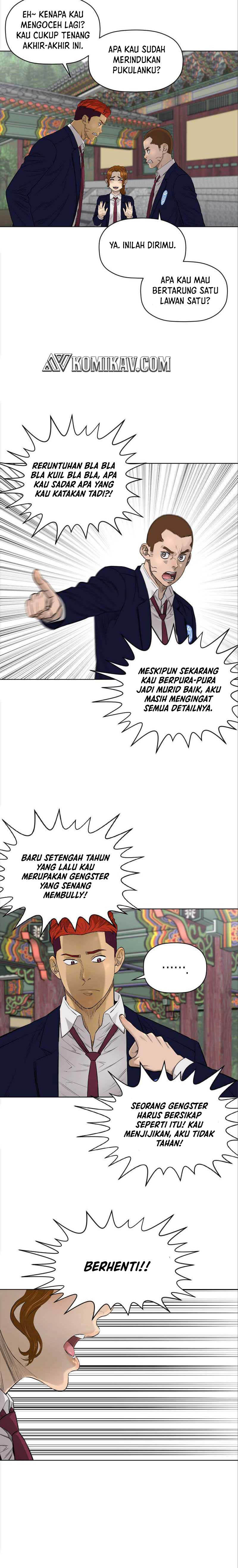 image-komik-second-life-of-a-gangster-chapter-108-4/16